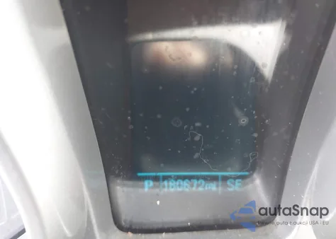 2013 Chevrolet Camaro 2Ss from USA, damaged, VIN 2G1FK1EJ4D9194483